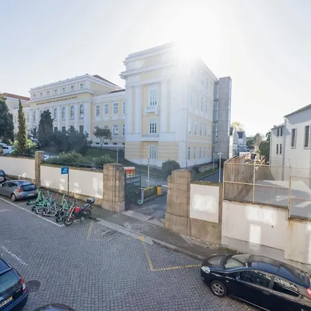 Travel & Live Bragas