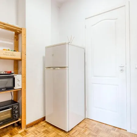 Travel & Live Bragas *